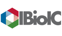 ibioic logo